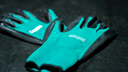 CANNA Gloves