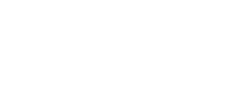 CANNA UK